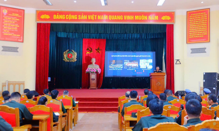 /UploadStore/admin/250403 Toa dam bao dam an ninh cho luc luong GGHB/03.jpg